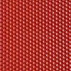Beeswax Honeycomb Sheets LS-DIY-WH0162-55B-01-2