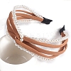 Cloth Hair Bands PW-WG9A244-02-1