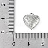 Brass Pendants KK-Z078-14P-3