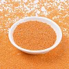 MIYUKI Round Rocailles Beads SEED-X0054-RR0164-2