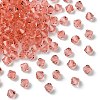 Preciosa® Crystal Beads Y-PRC-BA5-70030-3