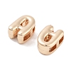 Rack Plating Alloy Pendants PALLOY-S190-03KCG-A-2