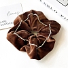 Velvet Hair Accessories PW-WG8D120-04-1