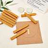 DIY Retro Vintage Wax Seal Making Kits DIY-CP0001-85-01-6