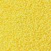 TOHO 11/0 Round Beads SEED-XTR11-0973-2