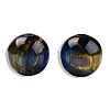 Resin Beads RESI-N034-17-M17-3
