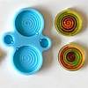 DIY Earring Silicone Molds DIY-TAC0012-57-3