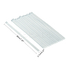 Glue Gun Sticks LS-DIY-H101-B-07-3