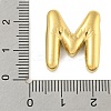 Ion Plating(IP) 304 Stainless Steel Pendants STAS-B071-01G-M-3