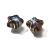 Handmade Porcelain Beads PORC-H013-05-20-2