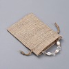 Stretch Bracelets BJEW-JB04926-3