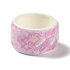 Paper Stickers DIY-H168-02B-2
