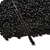 TOHO 8/0 Round Beads SEED-XTR08-0014-4