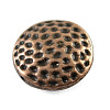 Tibetan Style Beads LS-RLF0478Y-1