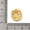 Alloy Pendants FIND-WH0146-28G-1-3