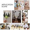 Dried Flower DIY-B018-15-3