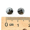 Preciosa® Crystal Beads Y-PRC-BA6-23980-272-5