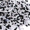 Glass Seed Beads SEED-K010-03J-1
