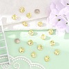 Preciosa® MAXIMA Crystal Fancy Stones X-PRC-FC12-80100-2