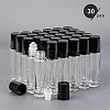 DIY Essential Oil Bottle Kit DIY-BC0010-99-2