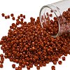 TOHO 8/0 Round Beads SEED-XTR08-0046L-1