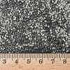 TOHO 11/0 Demi Round Beads Y-SEED-DR11-PF21-4