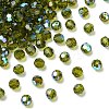 Preciosa® Crystal Beads X-PRC-BB5-50230-200-3