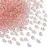 Preciosa® Crystal Beads Y-PRC-BA4-70120-3