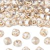 Preciosa® MAXIMA Crystal Fancy Stones X-PRC-FC10-00030-235-1