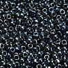 TOHO 8/0 Round Beads X-SEED-TR08-0511-2