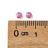 Preciosa® Crystal Beads X-PRC-BA3-70010-200-5