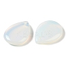 Opalite Pendants G-G115-02J-2
