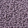 MIYUKI Round Rocailles Beads X-SEED-G007-RR0410F-3