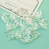 Acrylic Beads PW-WGE644D-01-3