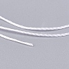 Polyester Thread NWIR-K023-1.2mm-20-2