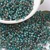 MIYUKI Round Rocailles Beads SEED-X0055-RR4506-4