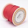 Braided Polyester Cords OCOR-D005-25-2