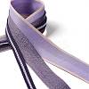 9 Yards 3 Styles Polyester Ribbon SRIB-C002-07B-3