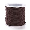 Nylon Braided Cord NWIR-K013-B20-2