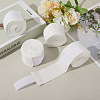 Cotton Boxing Hand Wrap AJEW-WH201193-01D-3