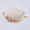 Velvet Packing Pouches TP-I002-10x12-02-3