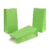 Kraft Paper Bags CARB-I001-07I-3