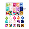 Beaded Sets DIY-TA0003-55-1