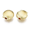 Rack Plating Alloy Beads PALLOY-T077-148LG-RS-3
