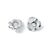 Aluminum Cabochons MRMJ-TAC0004-02A-14-1