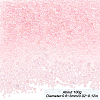 100G Bubble Beads GLAA-SC0002-34C-2