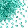 Preciosa® Crystal Beads X-PRC-BA5-50005-3