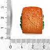 Resin Mini Model DJEW-G046-02I-3