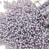 TOHO Round Seed Beads X-SEED-TR11-2122-1