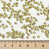 MIYUKI Round Rocailles Beads SEED-X0055-RR1125-3